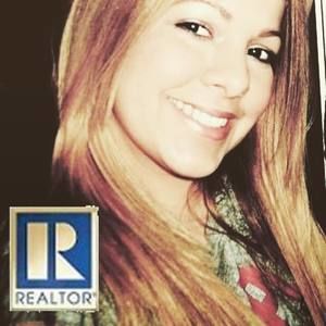 Meet your Posher, Jacklyn